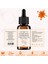 Kuşburnu Çekirdeği Yağı / 50 ml 1