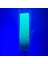 Organze Ip Çapari Ipi Ultraviyole Uv Neon Açık Yeşil Makara 4