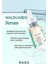 Niacinamide Serumu 2