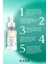 Niacinamide Serumu 3