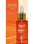 Vitamin C Serum 30ML- 1