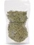 Doğal Dağ Kekiği | %100 El ile Toplanmış - Yoğun Aromalı - 100g Paket 2