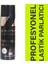 Premium Lastik Parlatıcı Aerosol 500 Ml Jm30 1