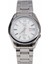 SNKL51K Seiko Kol Saati 1