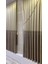 PANO FON LAZE KREM-CAPPUCCİNO ( TEK KANAT) 2