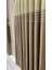PANO FON LAZE KREM-CAPPUCCİNO ( TEK KANAT) 4