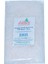 Yemeklik Himalaya Kristal Kaya Tuzu Çakıl Beyaz 500 gr 1