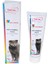 Biolive Antihairball Paste 60GR 1
