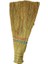 Ayak Süpürgesi 800-1000 gr 3