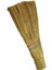 Ayak Süpürgesi 800-1000 gr 4