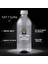 Premium N-Base 9MG-250ML (Freebase) Dıy | 70/30 Vg-Pg 1
