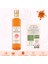 Gül Sirkesi / 250 ml 1
