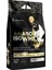Anabolic Isolate(Izole) Whey Protein 4 kg - 133 Servis 1