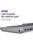 Laptop Macbook Uyumlu Type-C Çoklayıcı Port Istasyonu 14IN1 Çevirici Kart Okuyucu 4K Hub Dönüştürücü 2