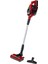 Oyuncak Bosch Unlimited Sesli ve Işıklı Oyuncak Dikey Süpürge - Kırmızı 1