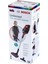Oyuncak Bosch Unlimited Sesli ve Işıklı Oyuncak Dikey Süpürge - Kırmızı 4