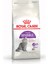 Sensible Kuru Kedi Maması 4 kg 1