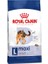 Maxi Adult Büyük Irk Yetişkin Kuru Köpek Maması 15 kg 1
