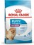 Mini Indoor Yavru Köpek Maması 1,5 kg 1