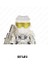 KF549 Oyun Serisi Aksiyon Figürleri Halo Mini Tuğla Master Chief Doll Yapı Taşları Moc Dıy Oyuncaklar Çocuklar Için Birleştirin (Yurt Dışından) 1