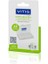 Orthodontic Mum 2'li Blister 1