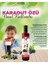 Kids Bebek & Çocuk Karadut Özü Katkısız 700 gr 2