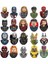 1263 Avenger Yapı Taşları Anime Tuğla Mini Aksiyon Oyuncak Figürler Birleştirin Blokları Çocuklar Çocuk Oyuncakları Hediyeler (Yurt Dışından) 2