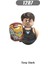 1287 Hasbro Marvel Legends Yapı Taşları Demir Adam Tuğlalar Için Hediyeler Mk1 Minifigürler Mini Aksiyon Figürleri Eğitici Diy Oyuncaklar (Yurt Dışından) 1