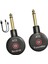 Bas Oyuncular Aksesuarı Için Mini Audio Kablosuz (Yurt Dışından) 3