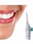 Portatif Tasarım Power Floss Mekanik Diş ve Ağız Temizleme Aleti ( Lisinya ) 5