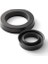 Piston Piston Keçesi Nbr K50 - 180X200X14 3
