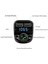 Bluetooth Fm Transmitter Car X8 ( Lisinya ) 2