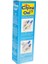 Çin Yağı 25 ml - Yüzde 100 Saf Doğal Nane Yağı 3