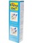 Çin Yağı 25 ml - Yüzde 100 Saf Doğal Nane Yağı 4