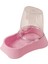 Rezerve Mama Kabı - Su Kabı 2700ML 3