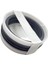 Piston Keçesi Nbr Kompakt Set K18 - 123X140X26.5 4