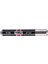 Golf Ağırlık Vidası Tıtleıst Ts3 Fw Fairway Wood Golf Ağırlık Vidası Için Yedek,+2g (Yurt Dışından) 1