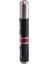 Golf Ağırlık Vidası Tıtleıst Ts3 Fw Fairway Wood Golf Ağırlık Vidası Için Yedek,+2g (Yurt Dışından) 3