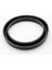 Piston Boğaz Keçesi Nbr K21 - 40X55X10 1