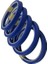 Piston Boğaz Keçesi Ağır Hizmet Nbr Pu K31 - 63X78X11.4 1
