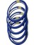 Piston Boğaz Keçesi Ağır Hizmet Nbr Pu K31 - 63X78X11.4 2