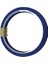 Piston Boğaz Keçesi Ağır Hizmet Nbr Pu K31 - 63X78X11.4 3