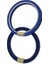 Piston Boğaz Keçesi Ağır Hizmet Nbr Pu K31 - 63X78X11.4 4