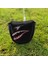 Adet Pu Deri Köpekbalığı Nakış Mıknatıs Golf Tokmak Atıcı Golf Sopası Kılıfı Golf Kulübü Atıcı Headcovers (Yurt Dışından) 3
