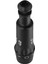 Ping G410 G425 G430 Sürücü ve Fairway Woodz Için Golf Adaptör Kovanı Yedeği (0,350) (Yurt Dışından) 1