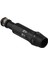 Ping G410 G425 G430 Sürücü ve Fairway Woodz Için Golf Adaptör Kovanı Yedeği (0,350) (Yurt Dışından) 2
