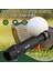 Ping G410 G425 G430 Sürücü ve Fairway Woodz Için Golf Adaptör Kovanı Yedeği (0,350) (Yurt Dışından) 4