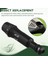 Ping G410 G425 G430 Sürücü ve Fairway Woodz Için Golf Adaptör Kovanı Yedeği (0,350) (Yurt Dışından) 5