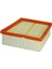 Hava Filtresi Courier Fiesta 1.6 B (ET769601AE -8V219601A1A ) 1