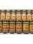 Cam Kavanoz Tahin 600 gr 1 Adet 1